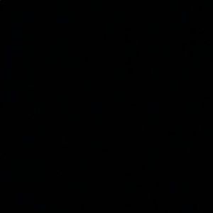 Meet your Posher, Caleb